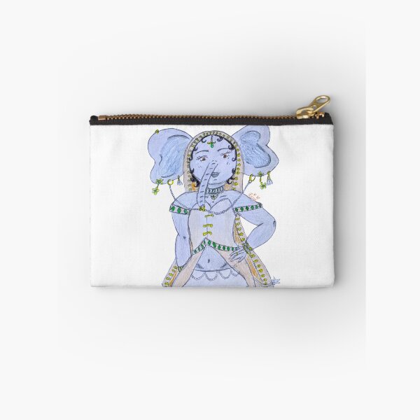 Item preview, Aalia designed and sold by RiniSugar.