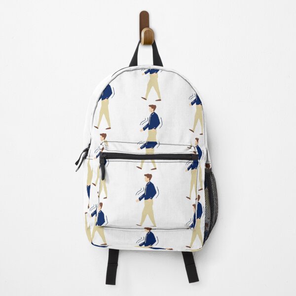 Item preview, Louis Partridge  designed and sold by Pea Fitness.