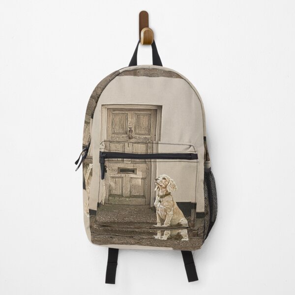 Item preview, Waiting Patiently designed and sold by Terri Waters Photography & Design.