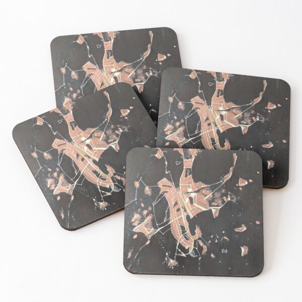 Item preview, Chelyabinsk designed and sold by kriste-art.