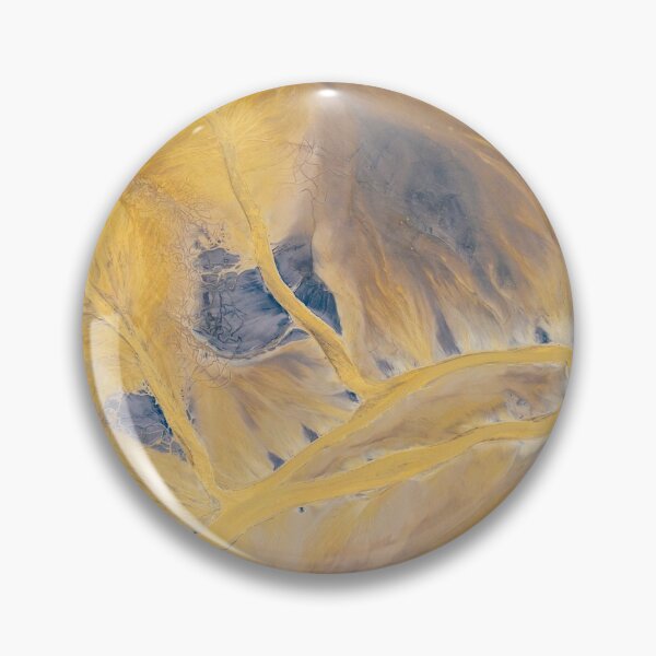 Item preview, Geographical Veins designed and sold by MaxnGeorge.