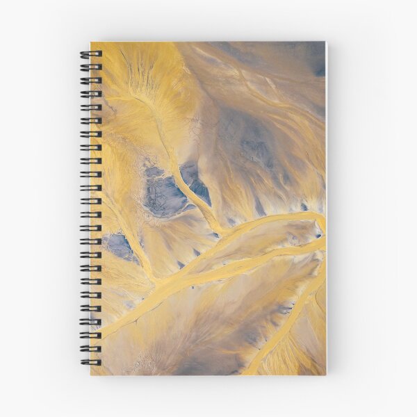Item preview, Geographical Veins designed and sold by MaxnGeorge.