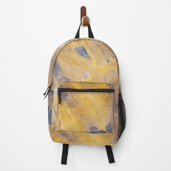 Item preview, Geographical Veins designed and sold by MaxnGeorge.