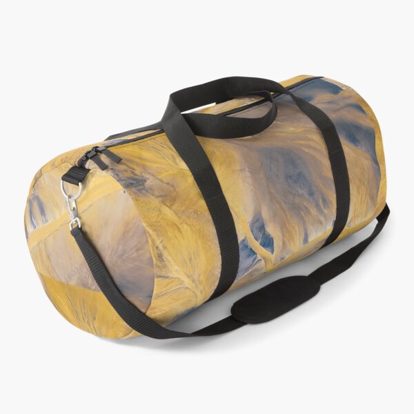 Item preview, Geographical Veins designed and sold by MaxnGeorge.