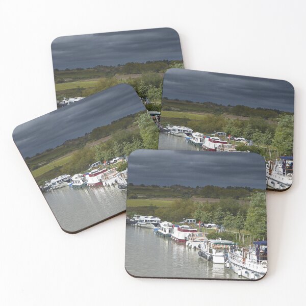 Item preview, Sunshine and showers. designed and sold by Paul Pasco.