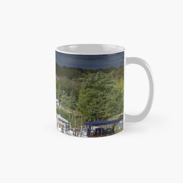 Item preview, Sunshine and showers. designed and sold by Paul Pasco.