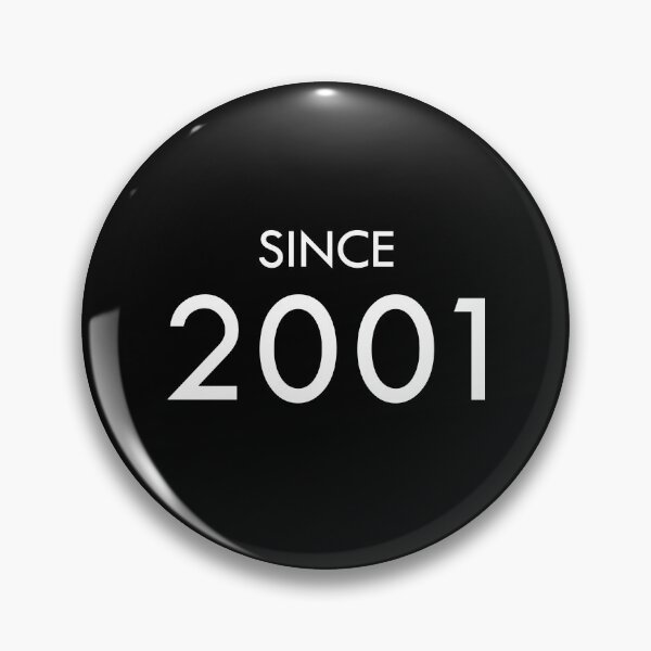 Item preview, Since 2001 designed and sold by unrealindeed.
