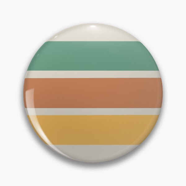 Item preview, Retro colours designed and sold by Sasas Design.