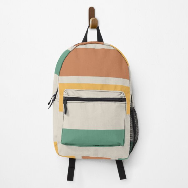 Item preview, Retro colours designed and sold by Sasas Design.