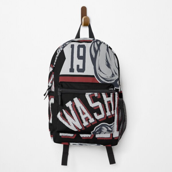 Item preview, Vintage Bulldogs 1904 designed and sold by Nick Raider.