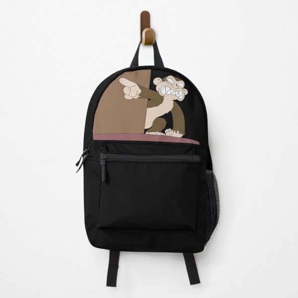 Item preview, Angry Monkey designed and sold by Cartoon-animals.