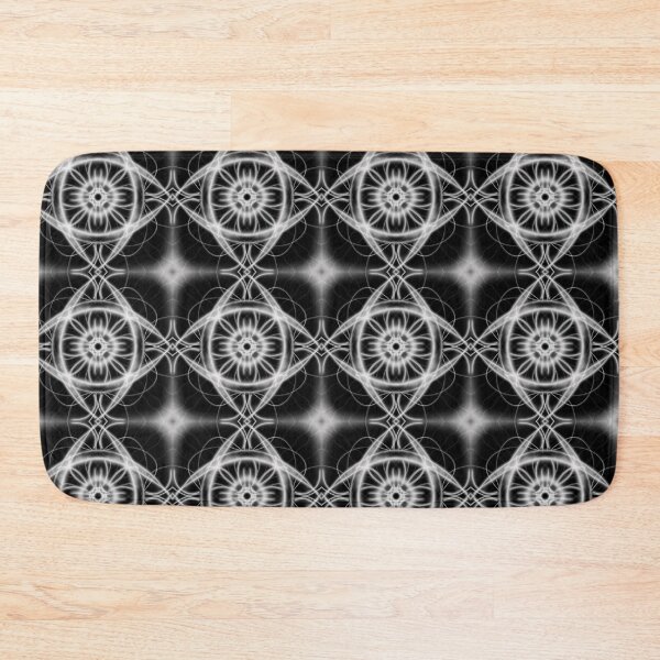 Item preview, SPIRITUAL PSYCHIC DOUBLE EYE DESIGN! designed and sold by TYNEY92.