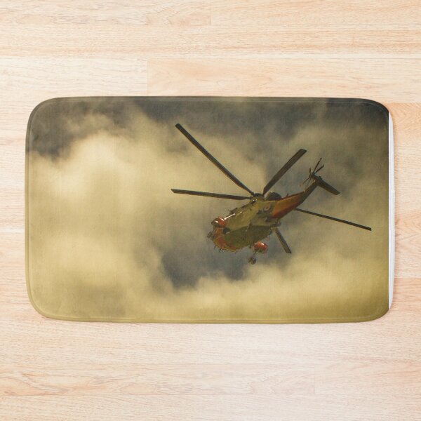 Item preview, RNAS Culdrose Search and Rescue  designed and sold by Terri Waters Photography & Design.