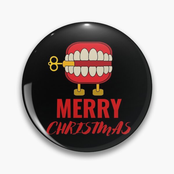 Item preview, Christmas tree decorations funny designed and sold by OneTimeEngineer.