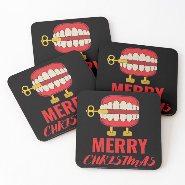 Item preview, Christmas tree decorations funny designed and sold by OneTimeEngineer.