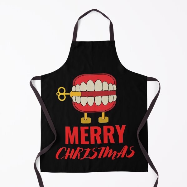 Artikelvorschau, Weihnachtsbaumschmuck lustig entworfen und verkauft von OneTimeEngineer.