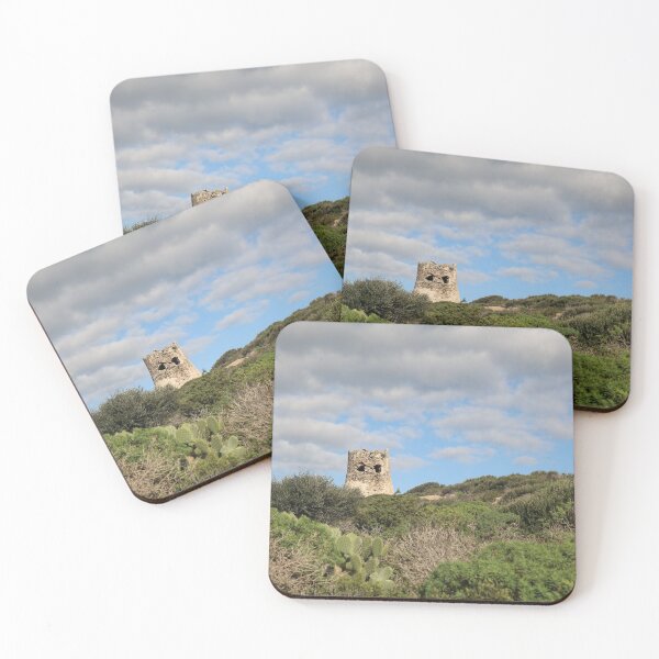 Item preview, Tower  designed and sold by clemadphotoart.