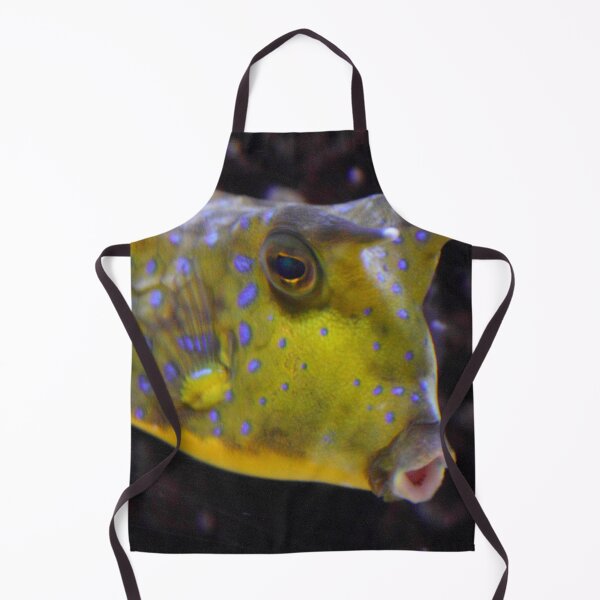 Item preview, Lactoria cornuta designed and sold by Mythos57.