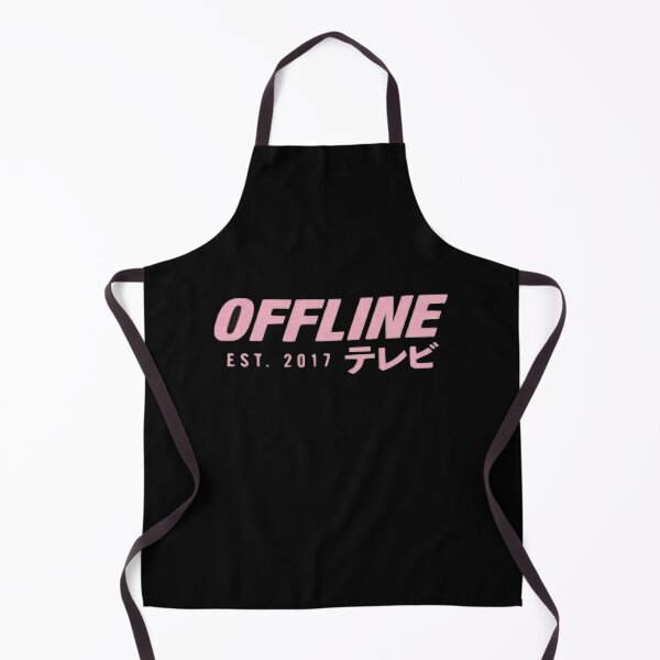 Item preview, Mind offline designed and sold by HiddenMist.