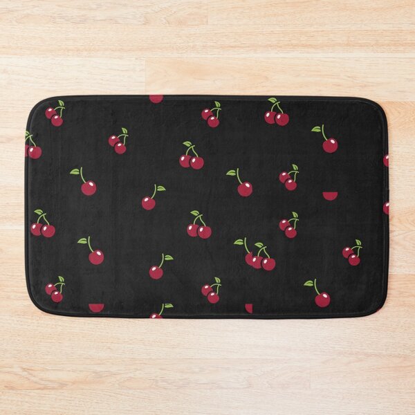 Item preview, Cherry Crush designed and sold by prem sai.