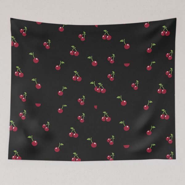 Item preview, Cherry Crush designed and sold by prem sai.