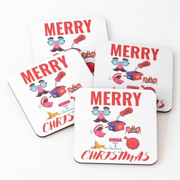 Item preview, Christmas tree decorations funny designed and sold by OneTimeEngineer.