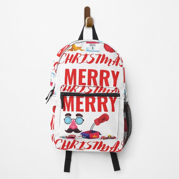 Item preview, Christmas tree decorations funny designed and sold by OneTimeEngineer.