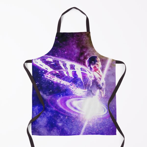 Item preview, Galactic Fairy Light designed and sold by TimeWastingHero.