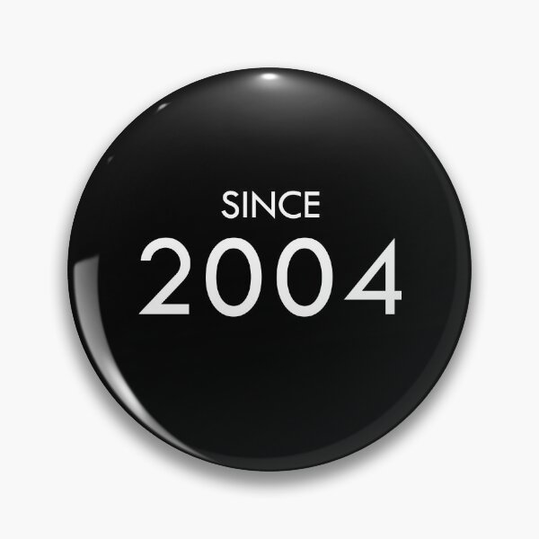Item preview, Since 2004 designed and sold by unrealindeed.