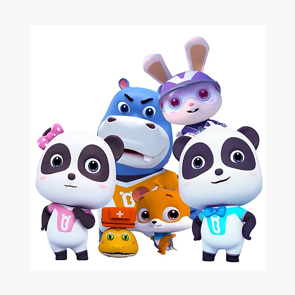 pp,504x498-pad,600x600,f8f8f8.webp