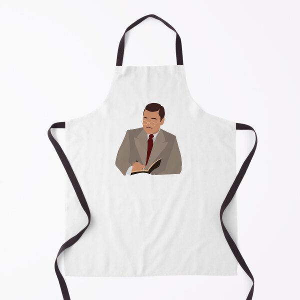 Item preview, Doctor Hanover designed and sold by XANZIR SHOP.
