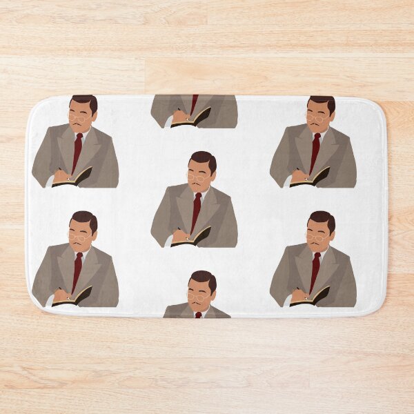 Item preview, Doctor Hanover designed and sold by XANZIR SHOP.