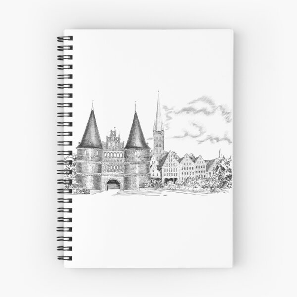 Item preview, Lübeck designed and sold by sibosssr.