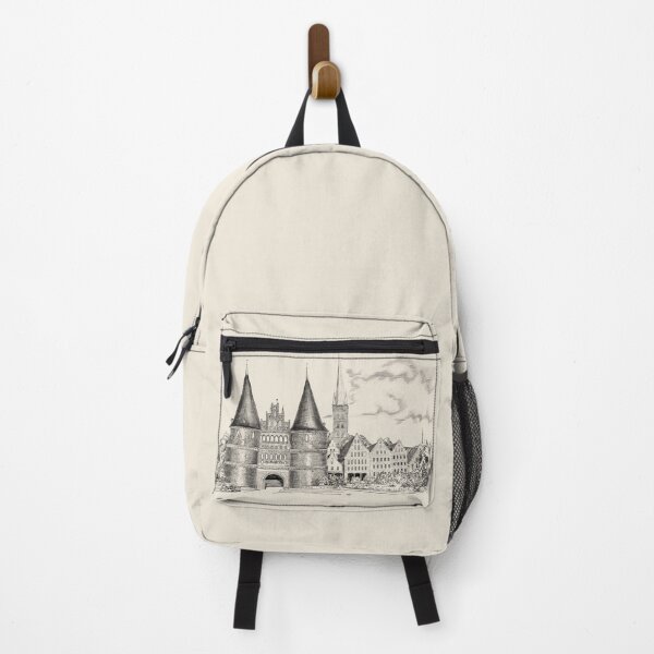 Item preview, Lübeck designed and sold by sibosssr.