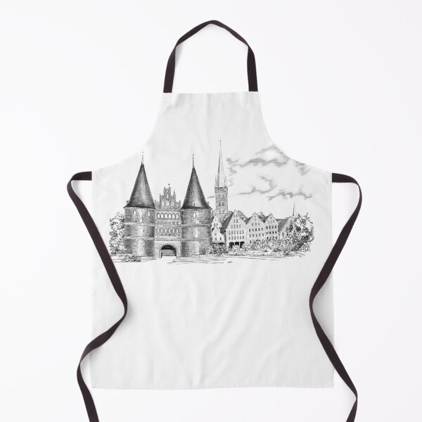 Item preview, Lübeck designed and sold by sibosssr.