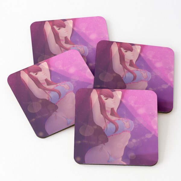 Item preview, D designed and sold by kokomerch.