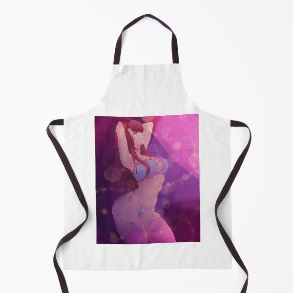 Item preview, D designed and sold by kokomerch.