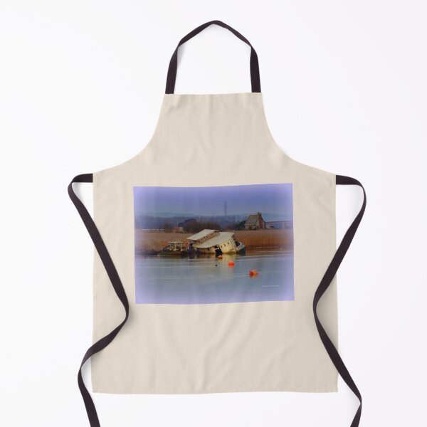 Item preview, Marooned designed and sold by Charmiene Maxwell-Batten.