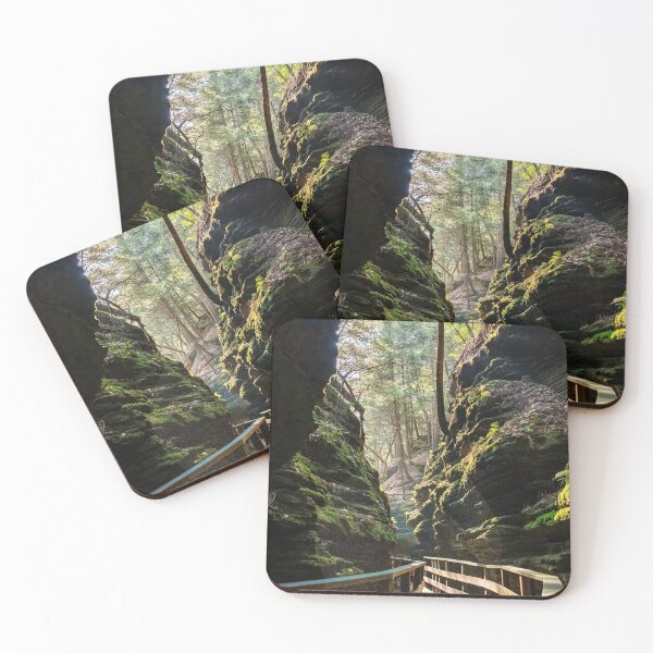 Item preview, Witches Gulch designed and sold by YelloCoyote Photography.