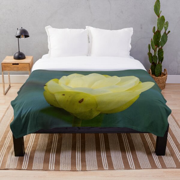 Item preview, Water lily designed and sold by Drgnfly4free.