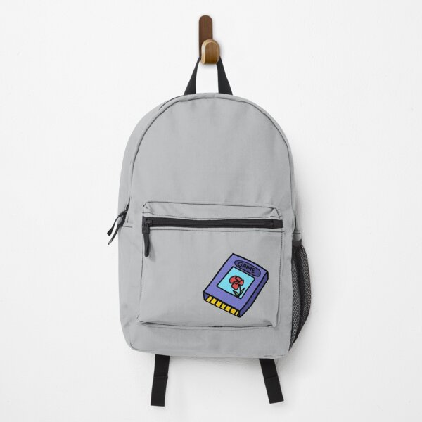Item preview, video game cartridge designed and sold by AkakoAi.