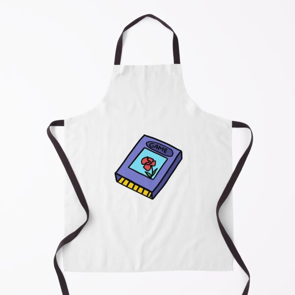 Item preview, video game cartridge designed and sold by AkakoAi.