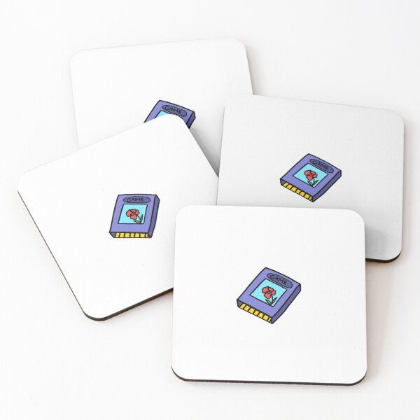 Item preview, video game cartridge designed and sold by AkakoAi.