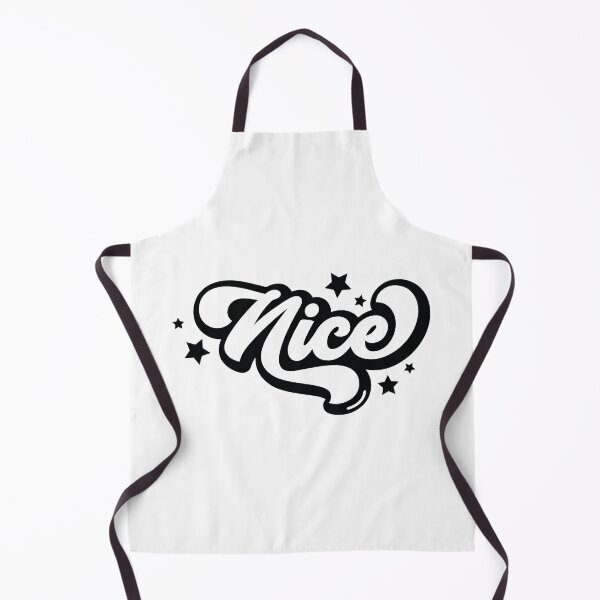 Item preview, Nice designed and sold by dinadesign.