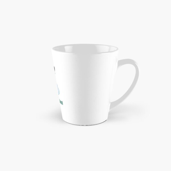 Coffee And Tea Cup Gifts Merchandise Redbubble - i bought a donut shop roblox adopt me its sugarcoffee youtube