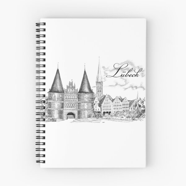 Item preview, Lübeck designed and sold by sibosssr.
