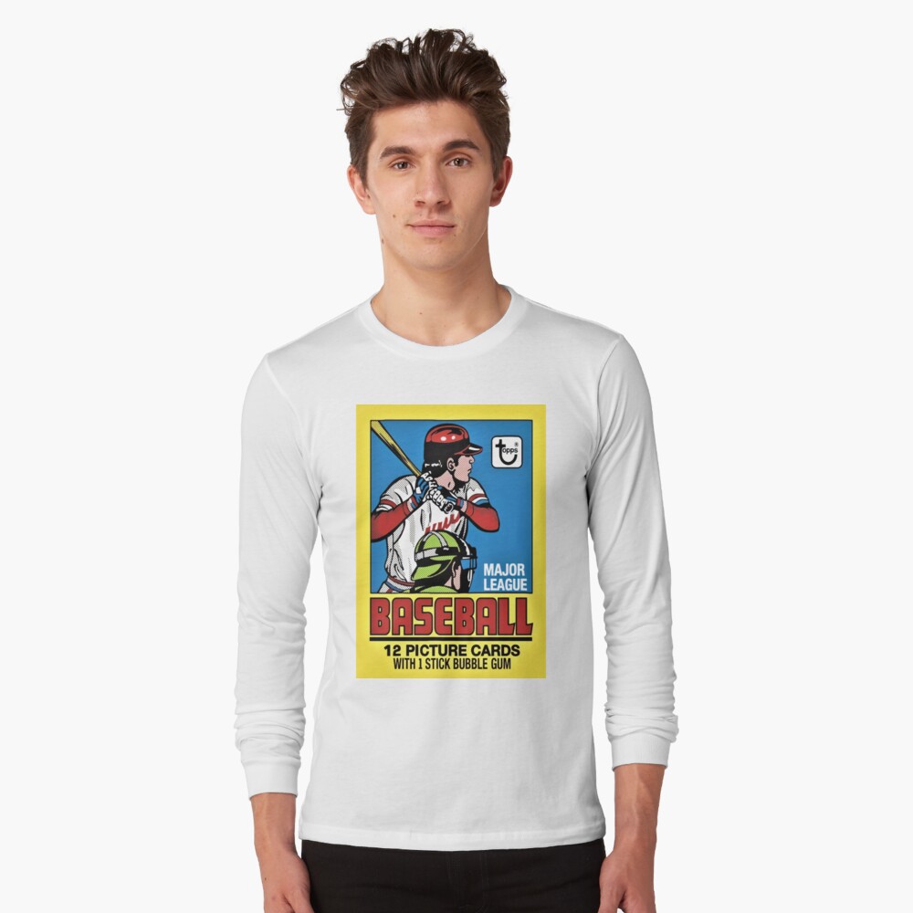 Brooklyn Robins Baseball Active T-Shirt for Sale by jpal74