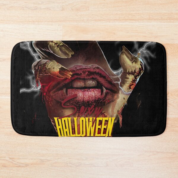 Item preview, Hands Halloween Horror Scary Halloween designed and sold by taogiauco.