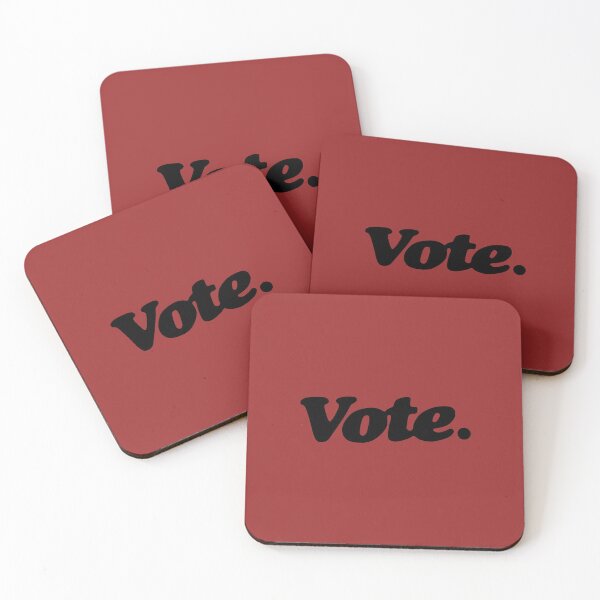 Item preview, Vote.  designed and sold by samer11.