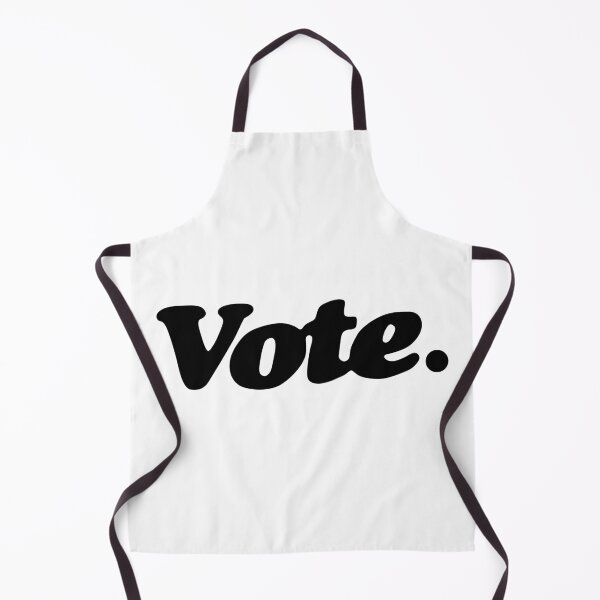 Item preview, Vote.  designed and sold by samer11.